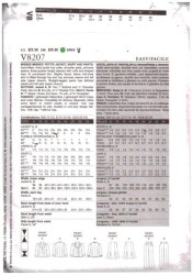 8207 vog bk
